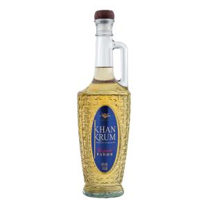 HAN KRUM GROZDOVA 0.7L 40%