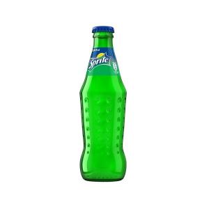 СПРАЙТ 0.25Л