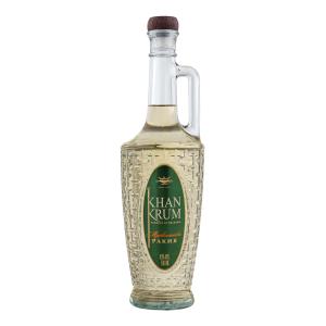 HAN KRUM MUSKATOVA 0.7L 40%