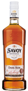 РОМ САВОЙ ТЪМЕН 0.7 37.5%