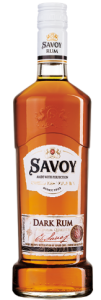 РОМ САВОЙ ТЪМЕН 1Л 37.5%