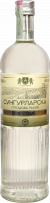 РАКИЯ СУНГУРЛАРСКА ГРОЗДОВА 1л 40%