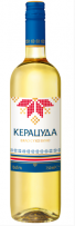 КЕРАЦУДА 0.75Л КАРНОБАТ 12%